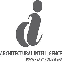 Homestead Knowledge Center