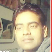 Prabal Sengar