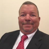 Scott Jenkins