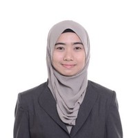 Dania Nurissa Dwiartika