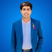 Haris Javed