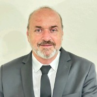 Samir Rodrigues