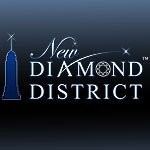 New Diamond District