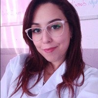 Ahd Ayadi