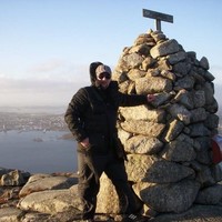 Vitalij Zalescevskij