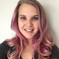 Aileen Bell