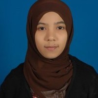 Annis Elfira
