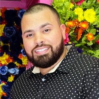 David Figueroa