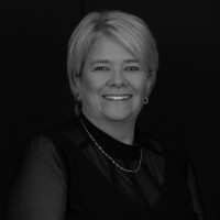 Vicky Bilodeau