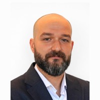 Florind Merkoçi Xhelo