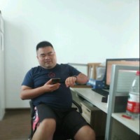 黄世平