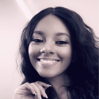 Alexis Mitchell