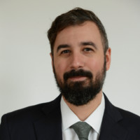 Michael Tiboris