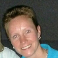 Joyce Rutti