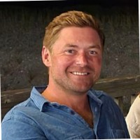 Samuel Sullivan