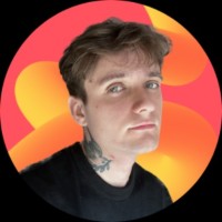 Damian Sadowski