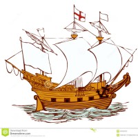 The Dinghy