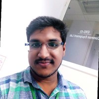 Jakkula Raja Surya Prakash