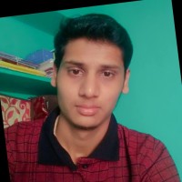 Ajay Wanjari