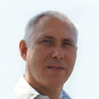 Poul Rosendorf