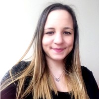 Merve Kipel