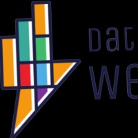Data Analytics Training