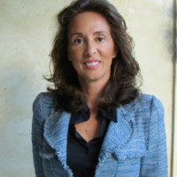 Ana Fornieles Cañadas