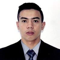 Arthur Leodivino Perez