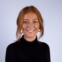 Elaine O’Connor