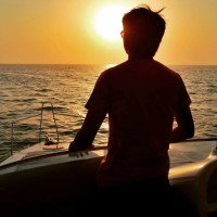 S. M. Abdullah Fayyad