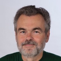 Thomas Kinell