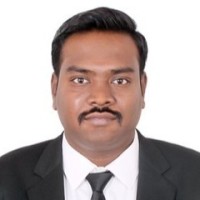 Sujith K