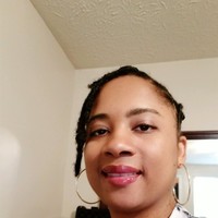 Yashica Turner