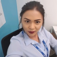 Rushna B.
