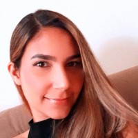 Monique Santos Rodrigues