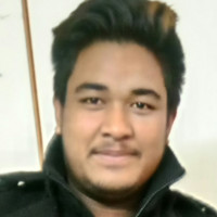 Gaurav BK