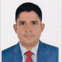 MD. IQBAL HOSSAIN