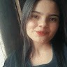 Nay Silva