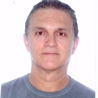 Paulo Antonio Leite
