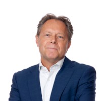 Rene Zijdeman
