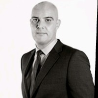 Moisés Hernández Garcés