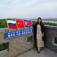 张友良