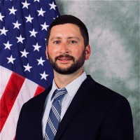 Chris Basile