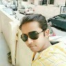 Manoj Kumar