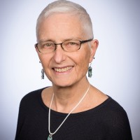 Christine Curcio