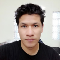 Gibran Nuñez