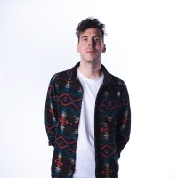 Lukas Rysman