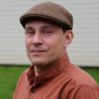 Jason Corwin