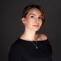 Izabela Walkowiak