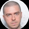 Radu Bilciu